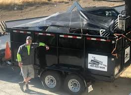 Best Hot Tub Removal  in Captain Cook, HI